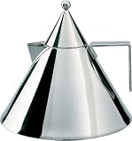 Alessi Il Conico Tea Kettle Best Deals