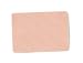 ファイテン(phiten) チタンテープX30 角丸タイプ7cmX10cm 8枚入り 0110PU712000
