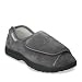 FootSmart Women's Wrap-Around Slippers