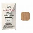 Wella Color Charm Liquid #0711 Medium Blonde Haircolor