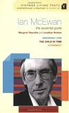 Ian McEwan: The Essential Guide