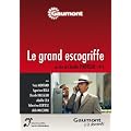 Le grand escogriffe