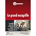 Le grand escogriffe