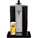 BeerTender from Heineken and Krups B90 Home Beer-Tap System