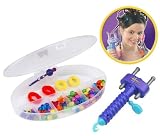 Hannah Montana Twist & Twirl Braider
