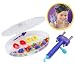 Toys : Hannah Montana Twist & Twirl Braider