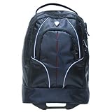 Rickster 20 Backpack