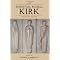 Collections of Letters and Essays Not To Be Missed