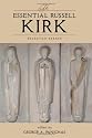 The Essential Russell Kirk: Selected Essays