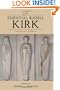 The Essential Russell Kirk: Selected Essays