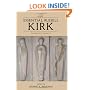 The Essential Russell Kirk: Selected Essays