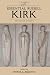 The Essential Russell Kirk: Selected Essays
