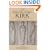 The Essential Russell Kirk: Selected Essays