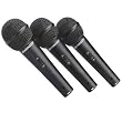 Dynamic Cardioid Vocal Mic Dynamic Cardioid Vocal Mic