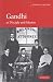 Gandhi as Disciple and Mentor con Libri relativi al nominativo: 41hjD3cdASL._SL75_