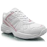 Hi-Tec Lady XT 102 Cross Training Shoes