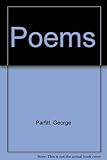 Poems