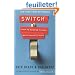 Switch