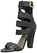 Michael Antonio Women's Jobey Dress Sandal