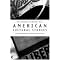 learn about American culture