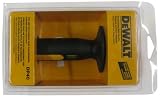 DEWALT Pressure Washer Gun Side Handle #DP40 Image
