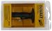 Accessories DEWALT Pressure Washer Gun Side Handle #DP40 Image