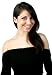 Actress Head Shot Blouse, Perfect for Commercial, Theatrical, Portriat & Glamour Headshots, Project Your Personality Naturally On Camera - Made In New York