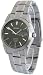 Titanium Quartz Gray Dial