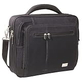 Case Logic 15.4 Classic Laptop Case