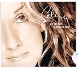 All the Way: A Decade of Song