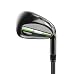 TaylorMade RocketBallz Max Individual Iron with Graphite Shaft( HEAD: 7, LIE: )