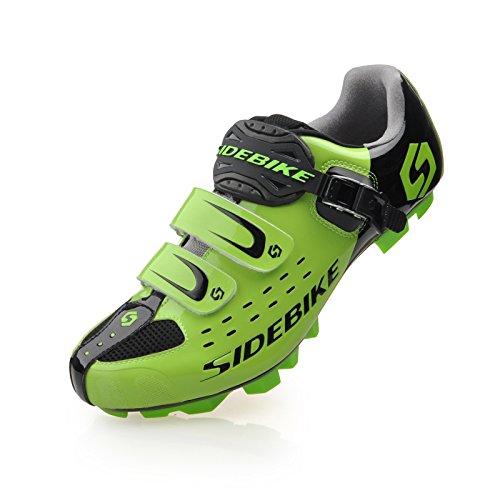 Mountain Bike Casual Road Bike Shoes Professional Cycling Shoes