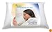 Mediflow Original Waterbase Pillow