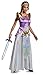 Disguise Women's Legend Of Zelda Deluxe Zelda Adult Costume