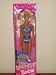 Search : Sparkle Beach Barbie 1995