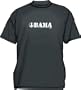 OBAMA Peace Sign Logo Kids T Shirt 2T thru Youth XL