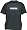 Black SLEEVELESS
