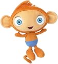 Fisher-Price Waybuloo Play 'n' Wiggle Yojojo