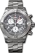 NEW BREITLING AEROMARINE CHRONO AVENGER M1 MENS WATCH E7336009/M507 NEW BREITLING AEROMARINE CHRONO AVENGER M1 MENS WATCH E7336009/M507