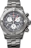 Breitling