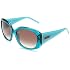 Kate Spade Womens Angelina Plas