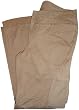 Women's Tommy Hilfiger Cargo Pants Army Tan Size 12