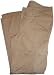 Women's Tommy Hilfiger Cargo Pants Army Tan Size 12