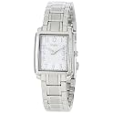 Women's Watch