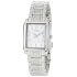 Caravelle by Bulova Womens 43L1