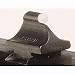 Lyman Blade Front Sights, Base Width 17/32 .531, Size 3VF, HGT .560