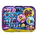 Polly Pocket Pop N Swap Multipack