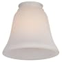 Sea Gull 1692-6115 Glass Shade