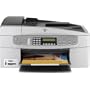 Officejet 6310 All-in-One Printer