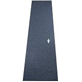 Girl Grip Tape Mob Grip